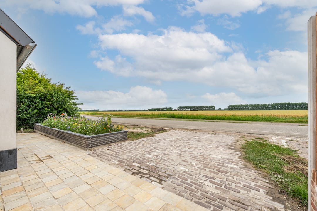 Photo 7 of Sasputsestraat 28