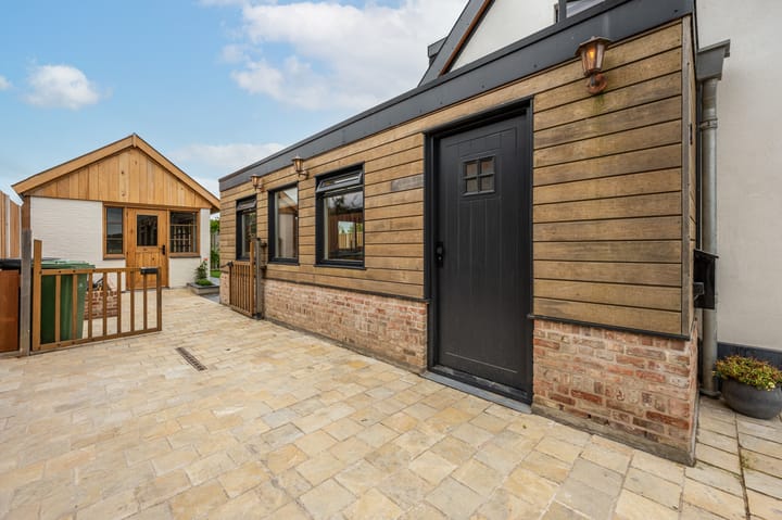 Foto 8 van Sasputsestraat 28