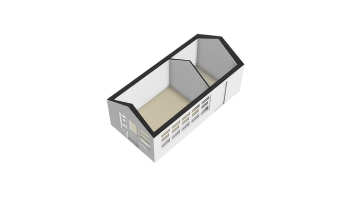 Foto 53 van Sasputsestraat 28