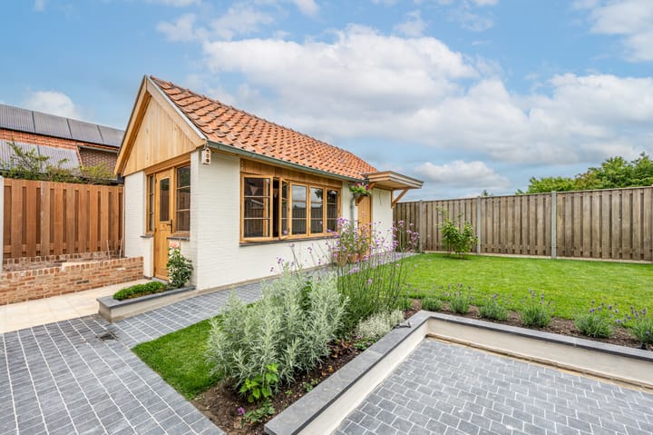 Foto 9 van Sasputsestraat 28