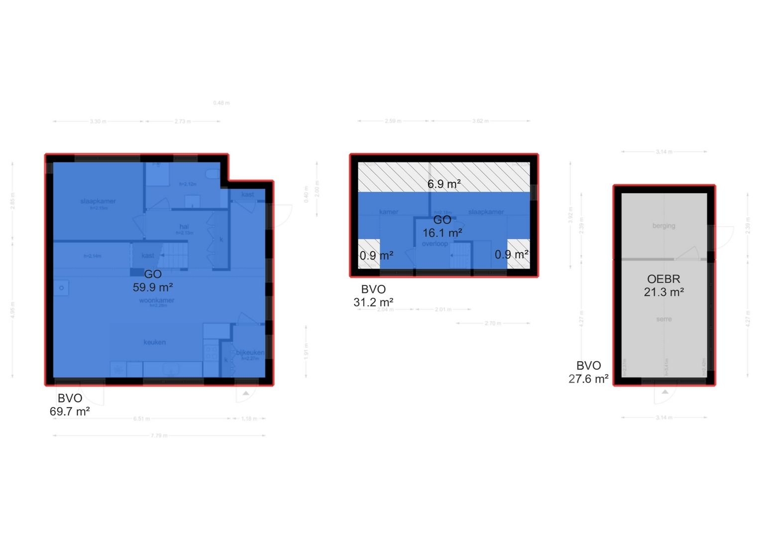 Photo 54 of Sasputsestraat 28