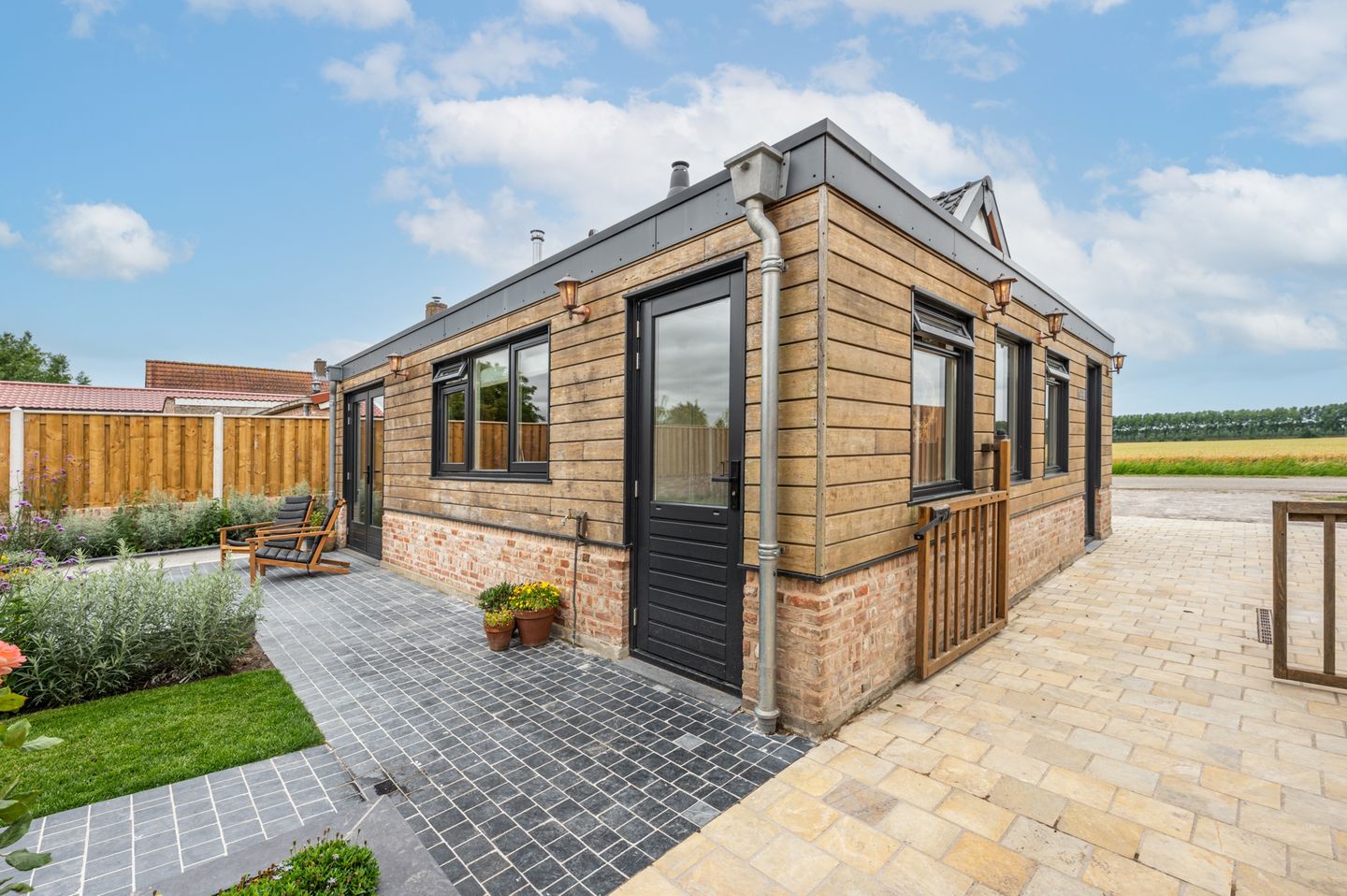 Photo 10 of Sasputsestraat 28