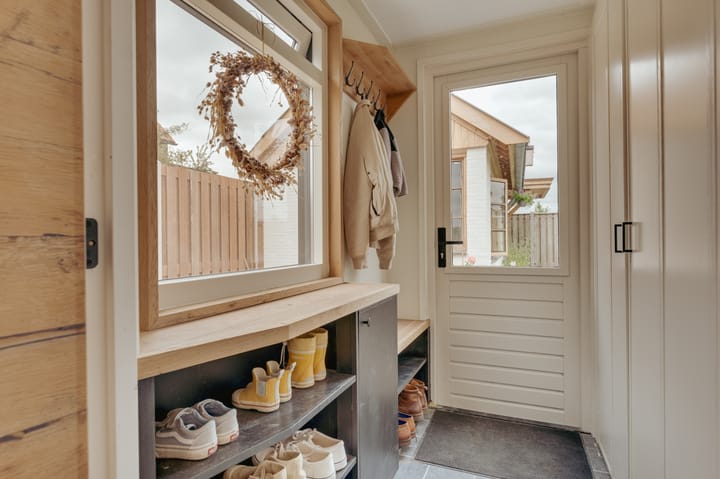 Foto 11 van Sasputsestraat 28