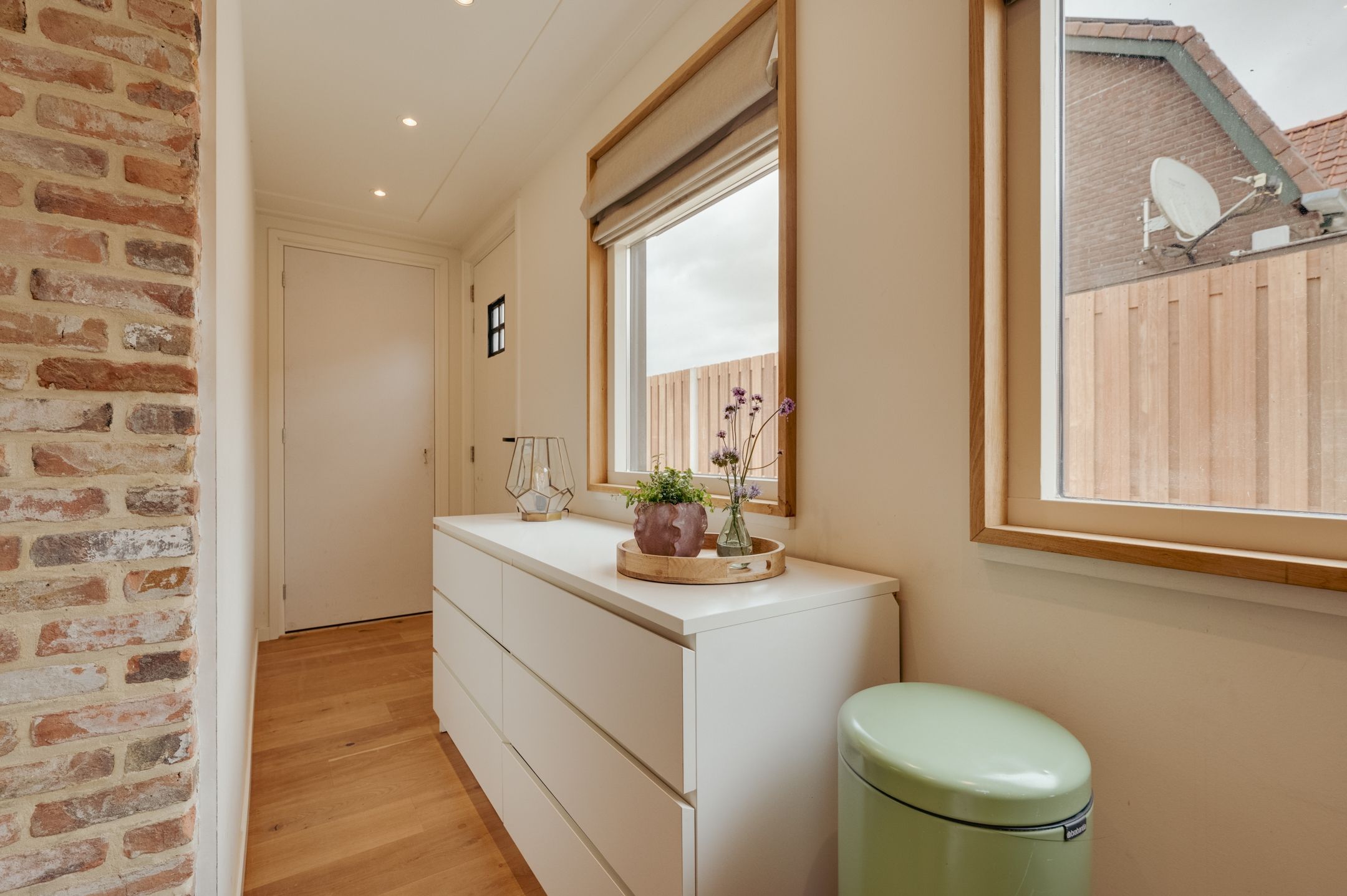 Photo 12 of Sasputsestraat 28