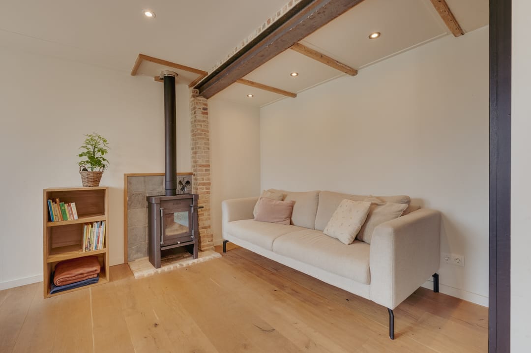 Photo 13 of Sasputsestraat 28