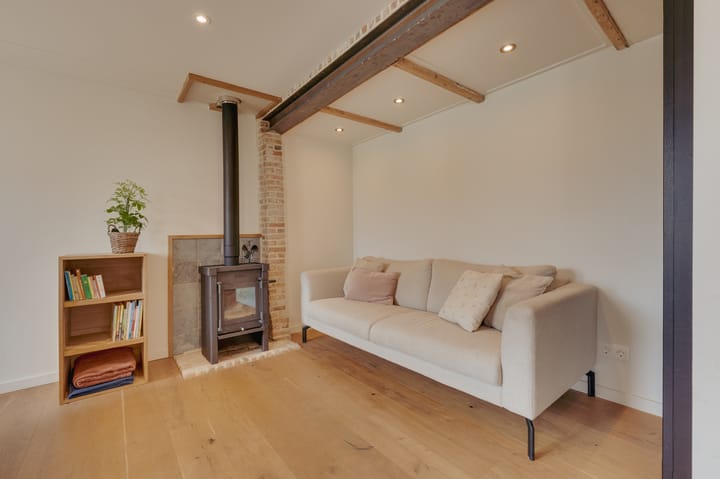 Foto 13 van Sasputsestraat 28