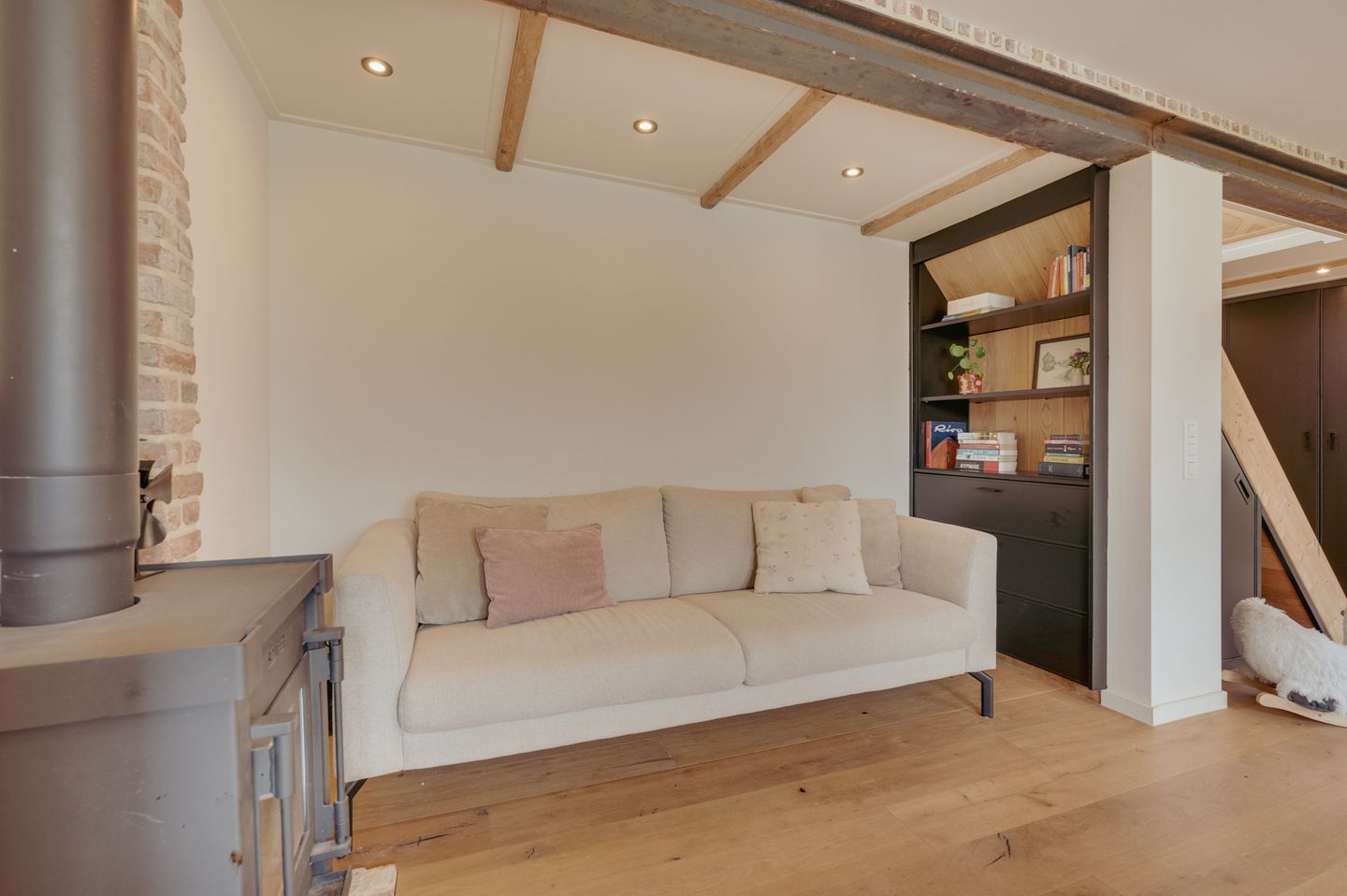 Photo 14 of Sasputsestraat 28