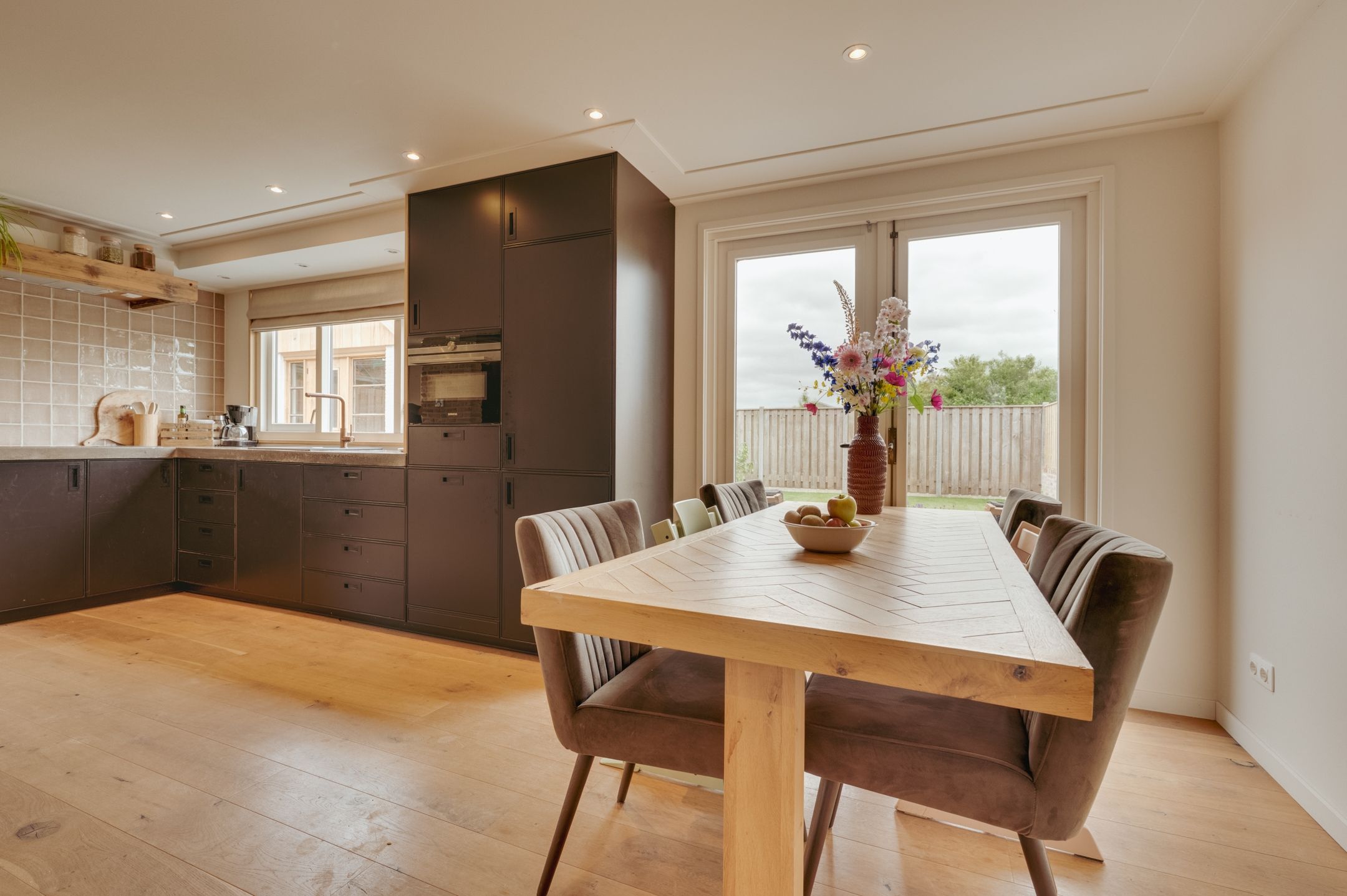 Photo 15 of Sasputsestraat 28