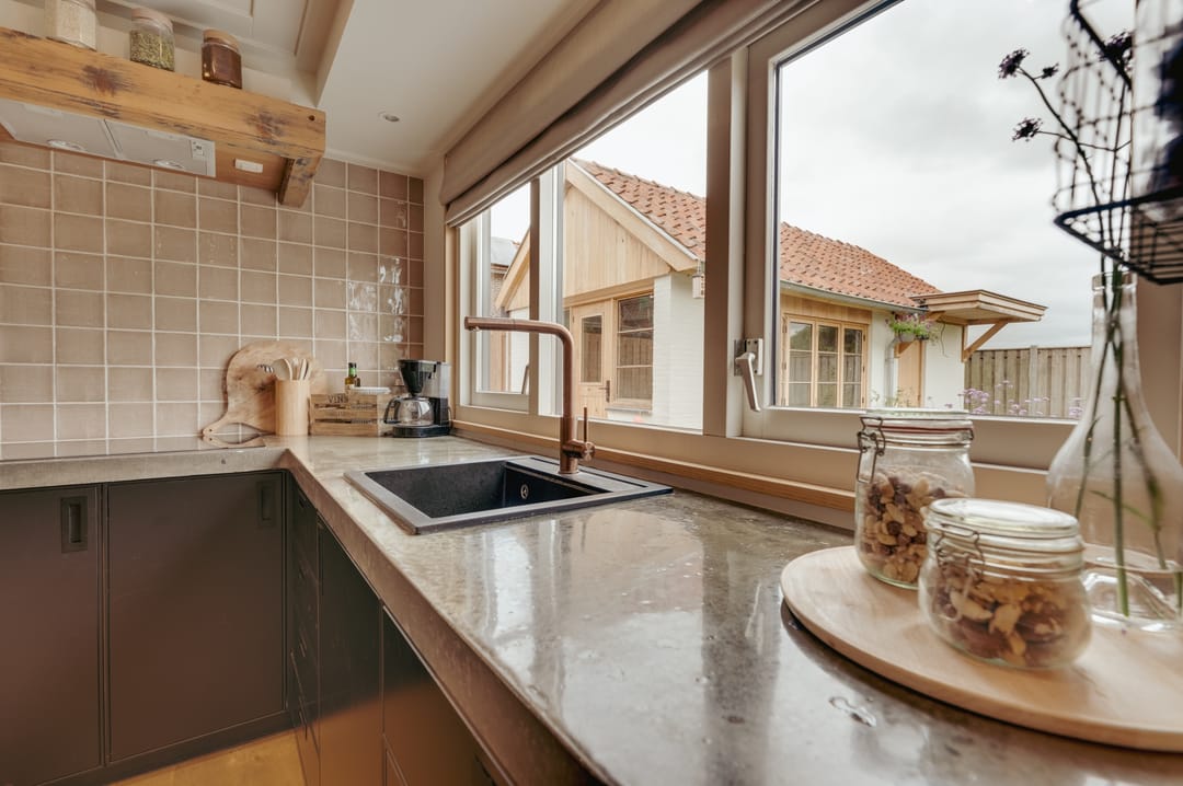 Photo 17 of Sasputsestraat 28