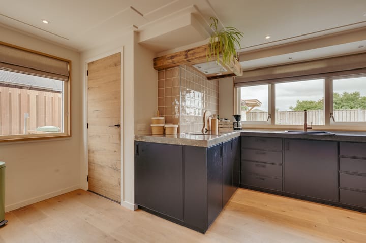 Foto 19 van Sasputsestraat 28