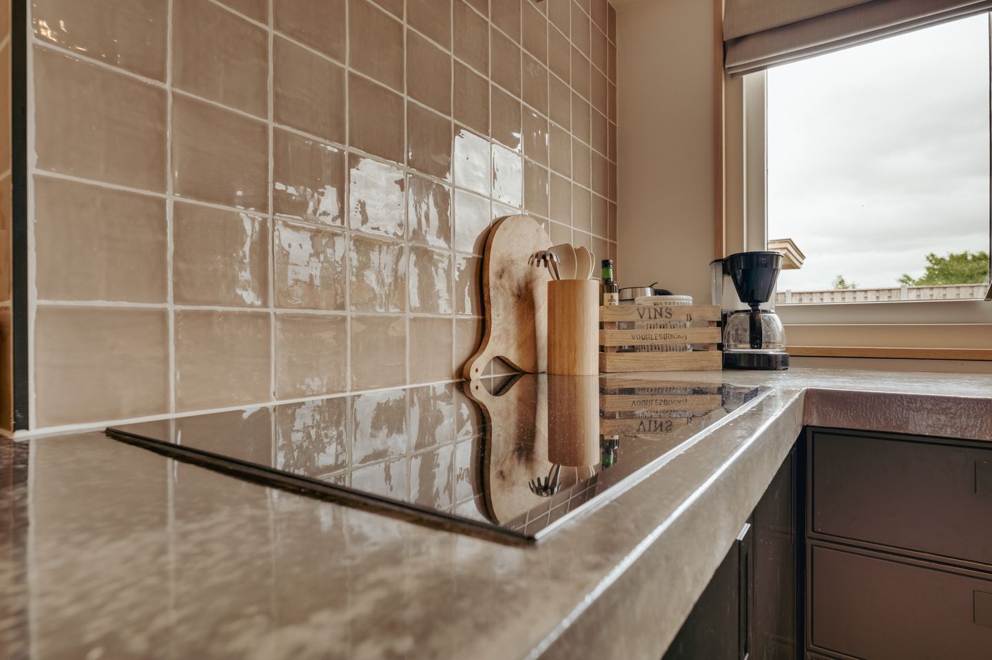 Photo 20 of Sasputsestraat 28