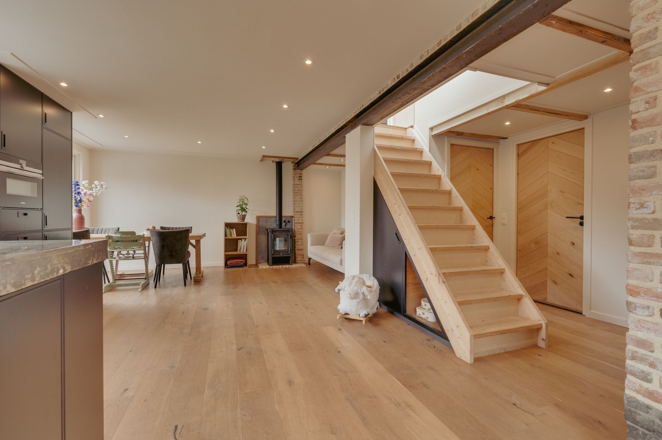 Photo 21 of Sasputsestraat 28