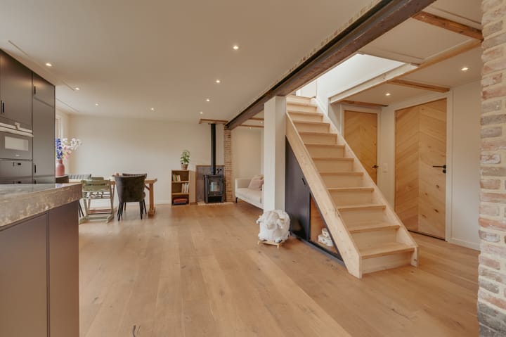 Foto 21 van Sasputsestraat 28