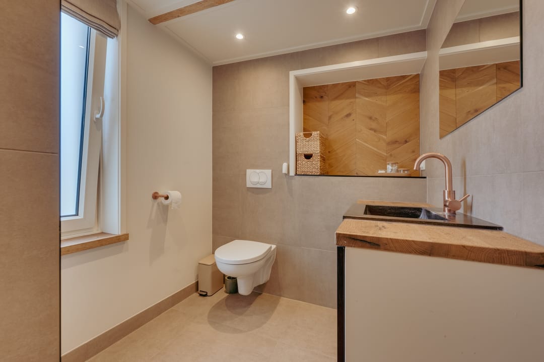 Photo 22 of Sasputsestraat 28