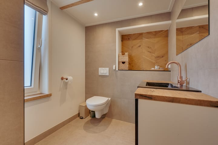 Foto 22 van Sasputsestraat 28