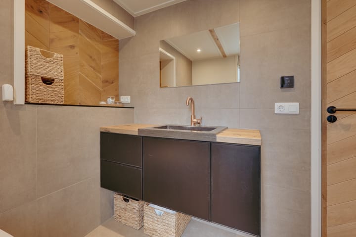 Foto 23 van Sasputsestraat 28