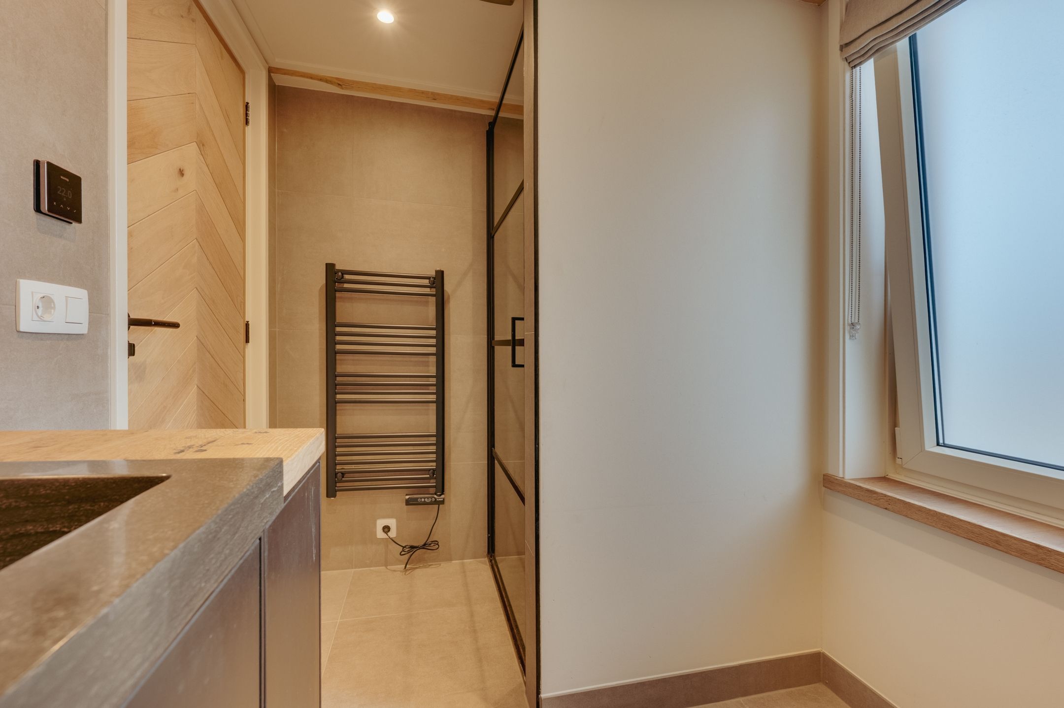 Photo 24 of Sasputsestraat 28