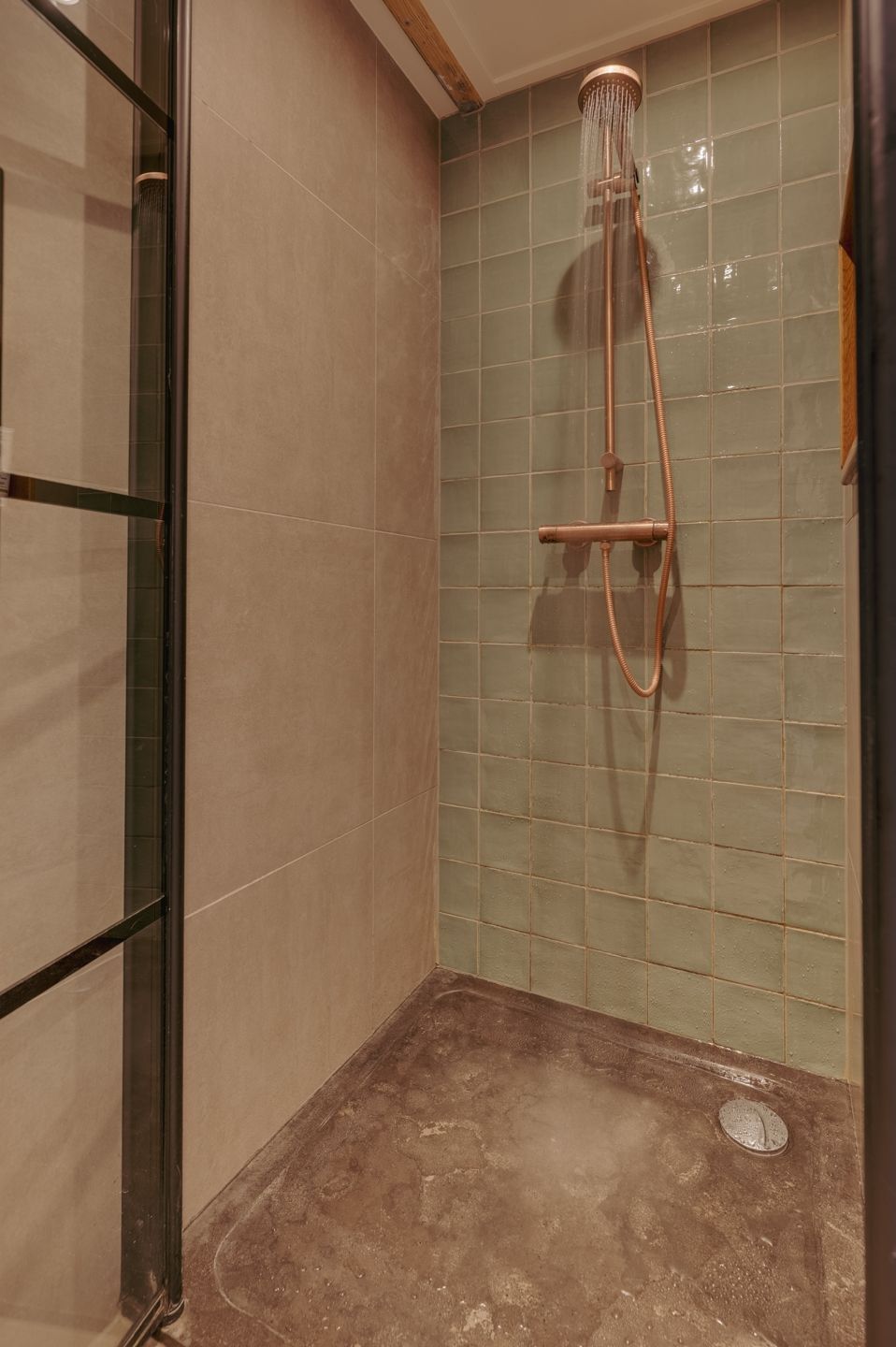 Photo 25 of Sasputsestraat 28