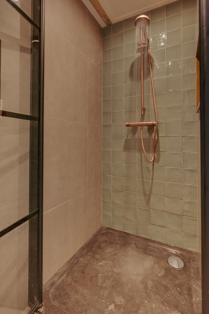 Foto 25 van Sasputsestraat 28