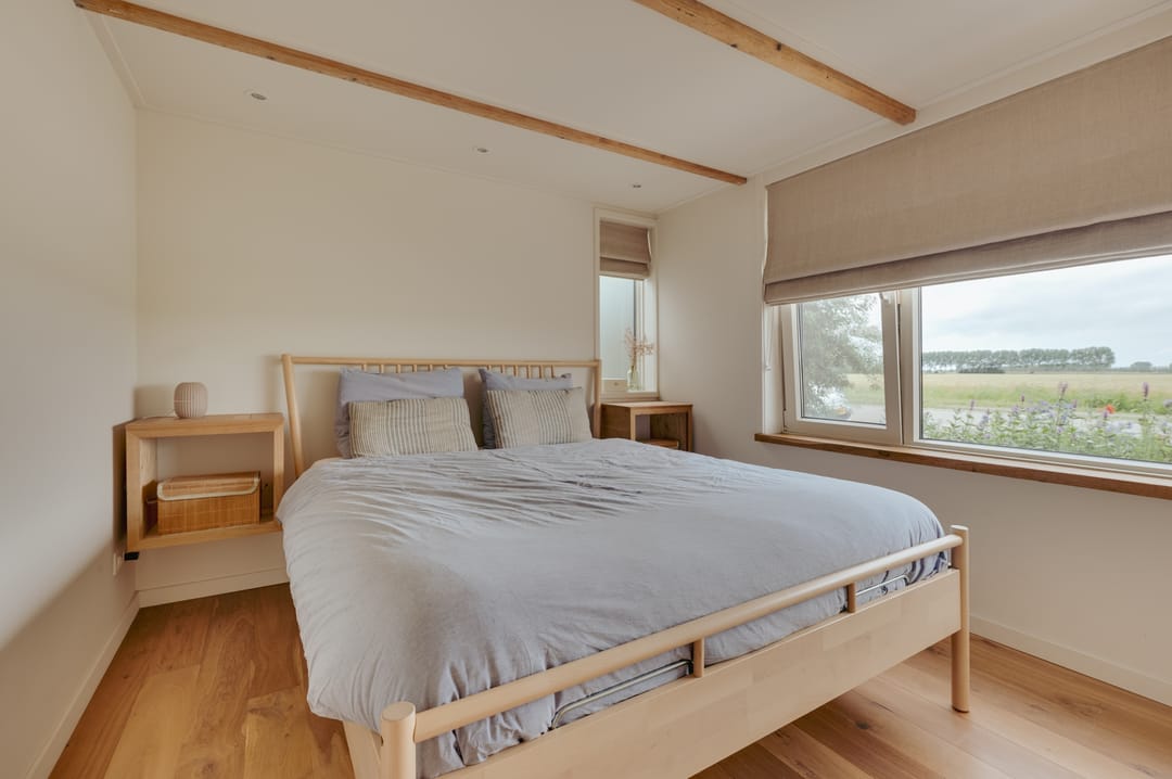 Photo 26 of Sasputsestraat 28