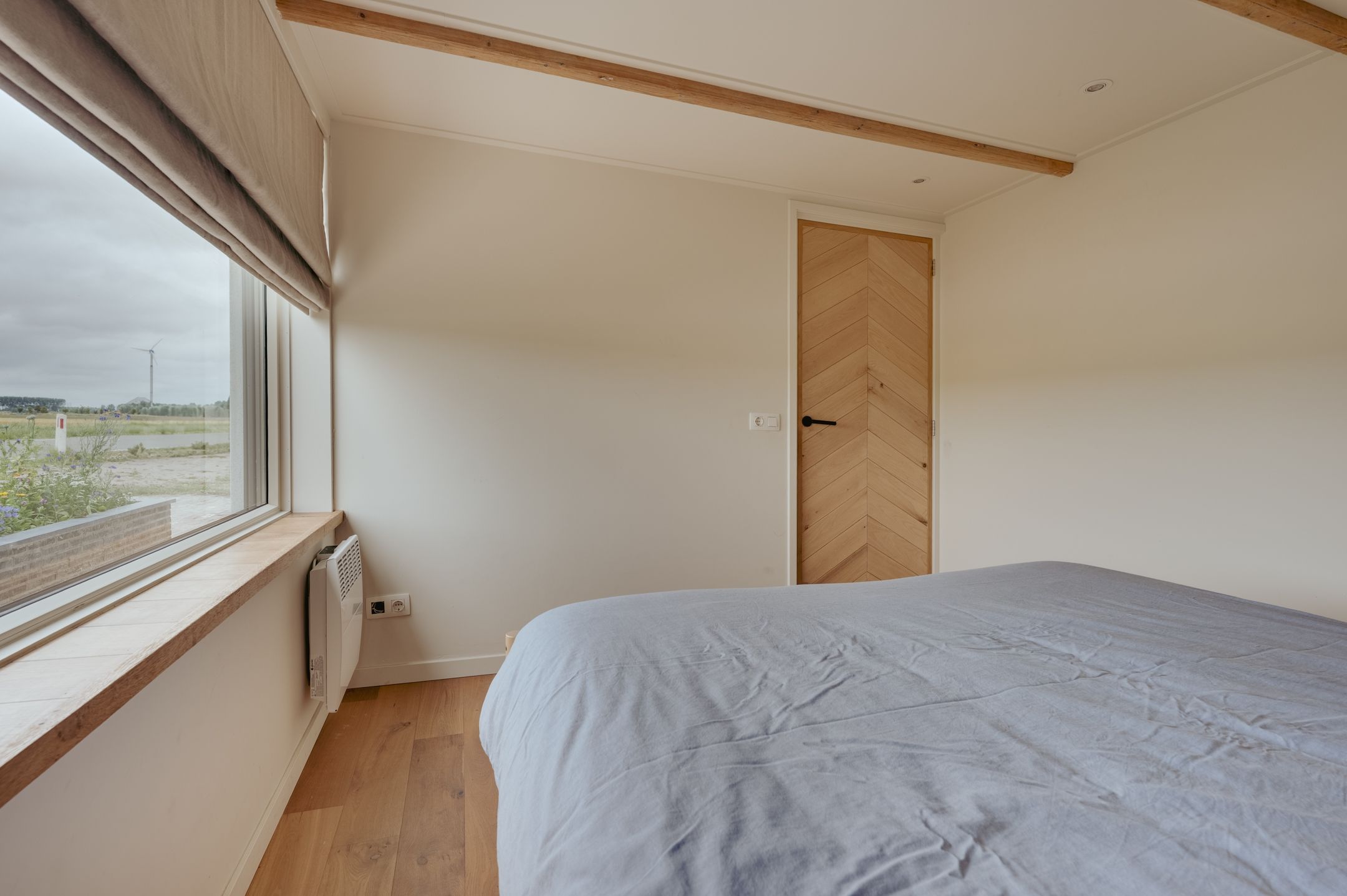 Photo 27 of Sasputsestraat 28