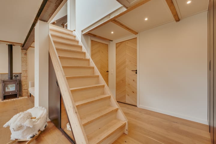 Foto 28 van Sasputsestraat 28