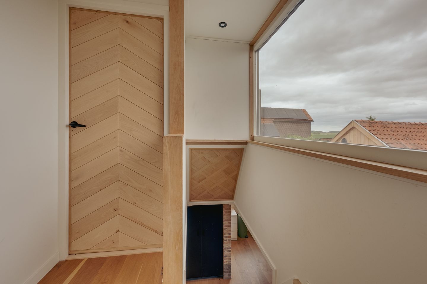 Photo 29 of Sasputsestraat 28