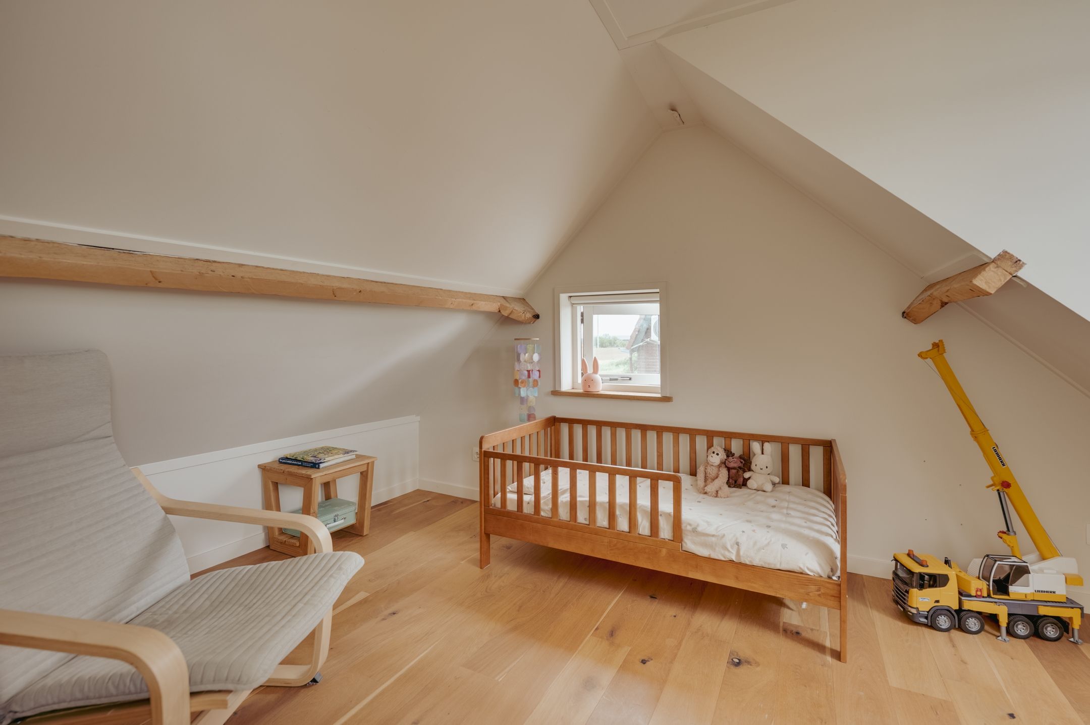 Photo 30 of Sasputsestraat 28