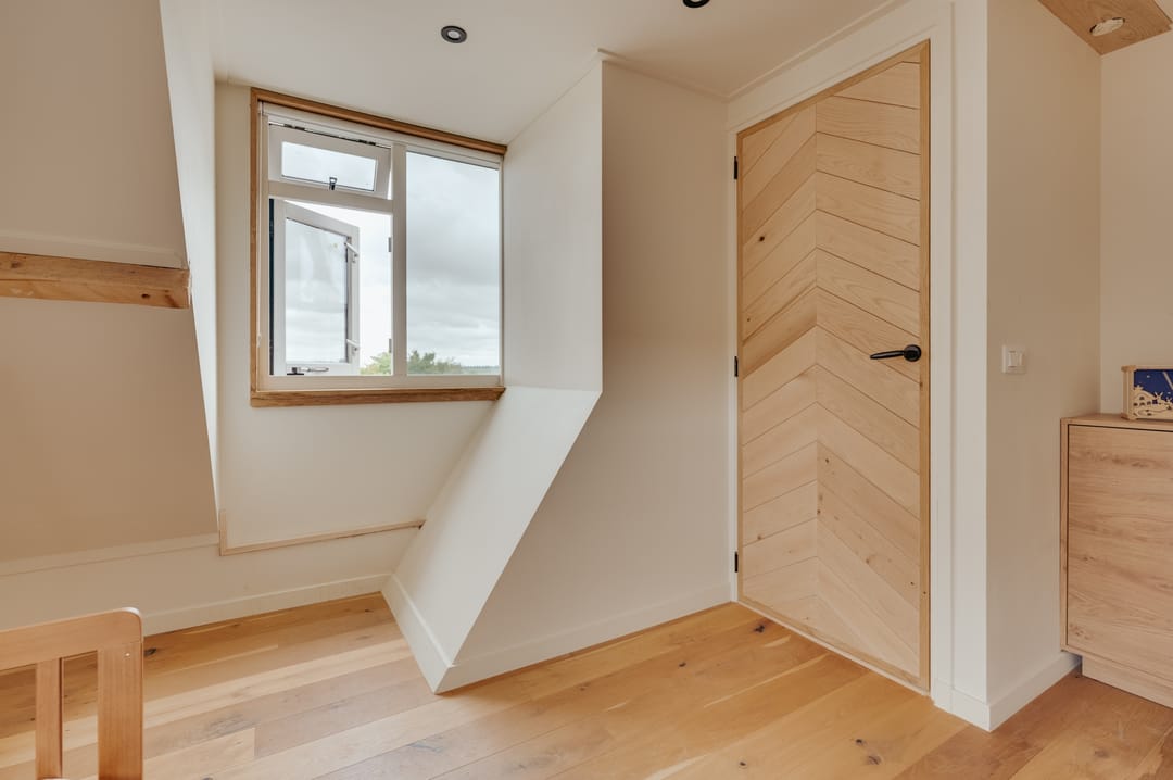 Photo 31 of Sasputsestraat 28