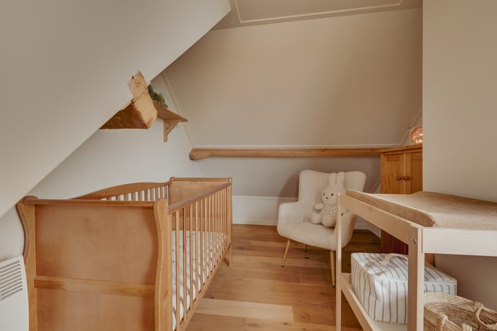 Foto 32 van Sasputsestraat 28