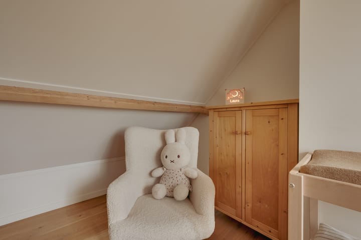 Foto 33 van Sasputsestraat 28