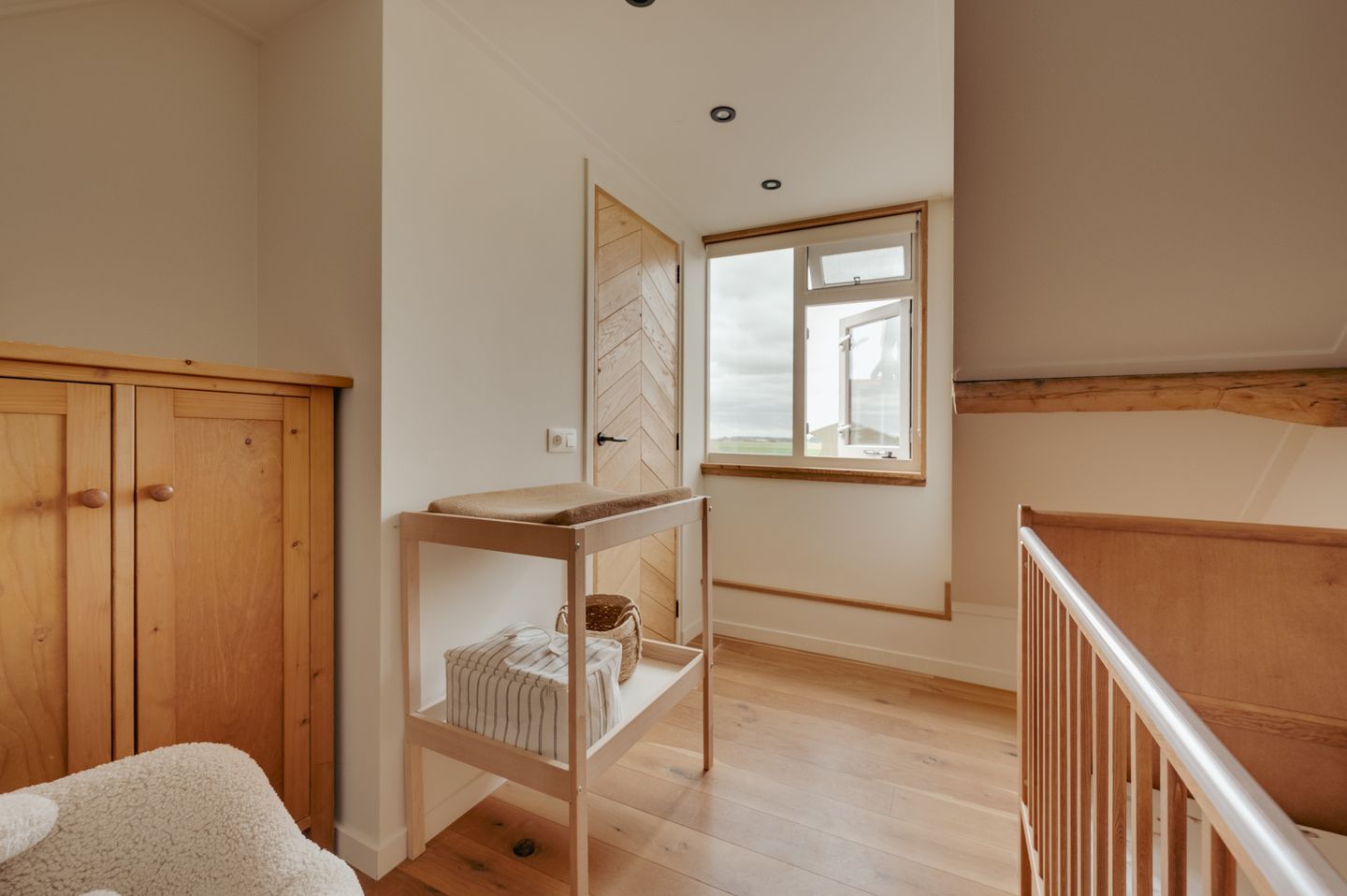 Photo 34 of Sasputsestraat 28