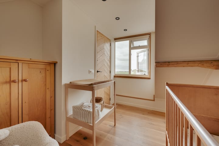 Foto 34 van Sasputsestraat 28