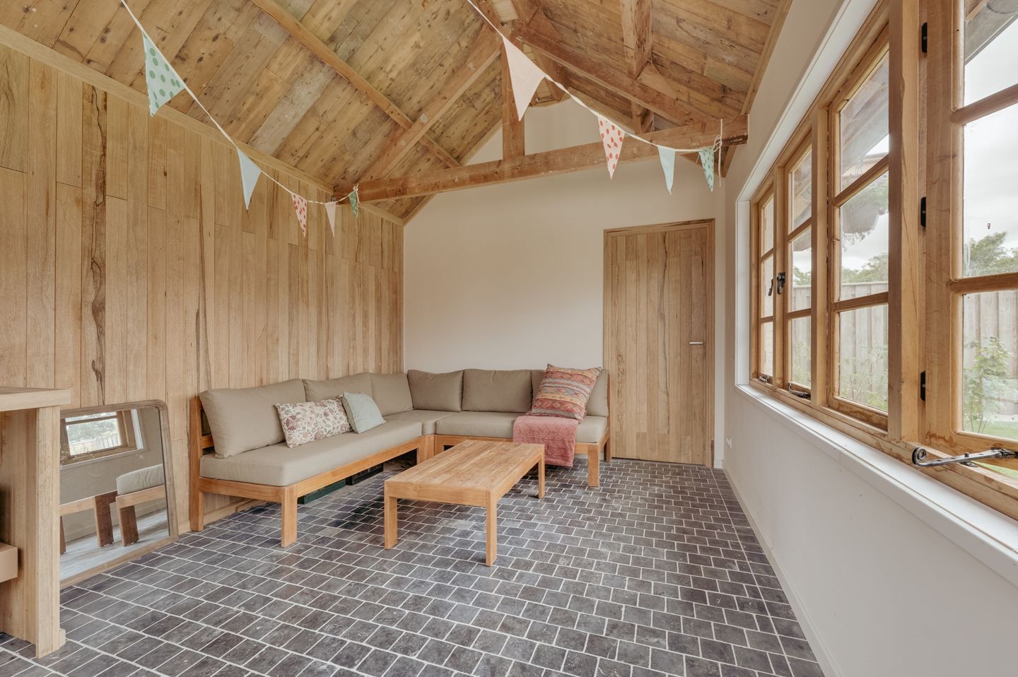 Photo 35 of Sasputsestraat 28