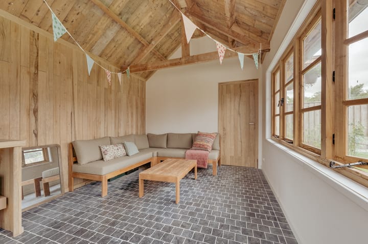 Foto 35 van Sasputsestraat 28