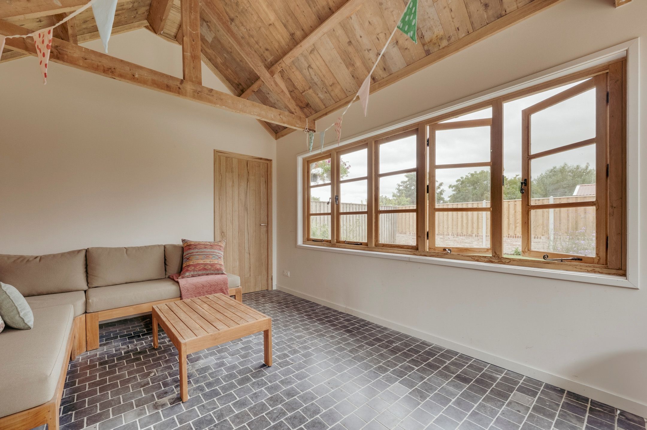 Photo 36 of Sasputsestraat 28