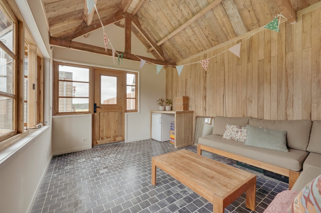 Photo 37 of Sasputsestraat 28