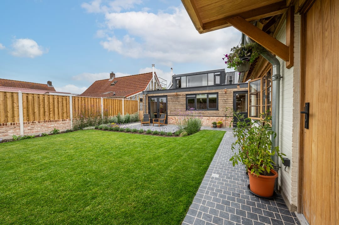 Photo 38 of Sasputsestraat 28