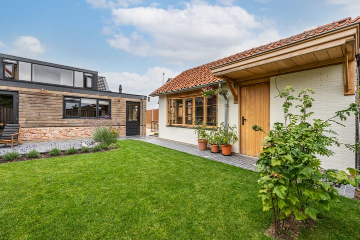 Foto 39 van Sasputsestraat 28