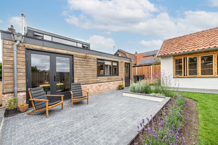 Foto 40 van Sasputsestraat 28