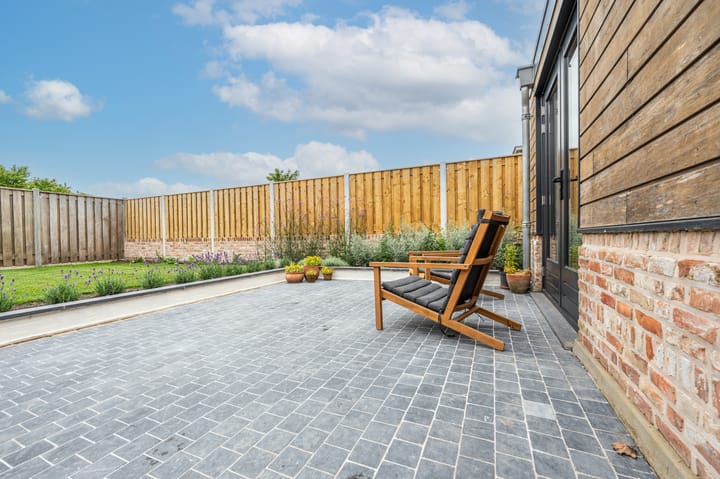 Foto 42 van Sasputsestraat 28