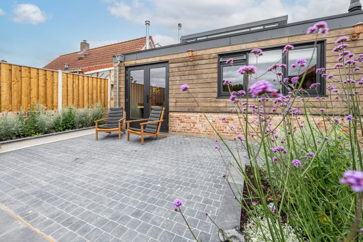 Foto 41 van Sasputsestraat 28