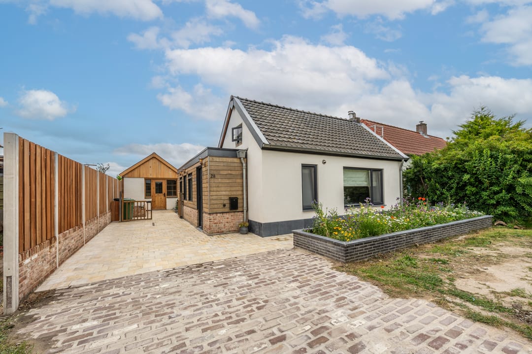 Photo 43 of Sasputsestraat 28