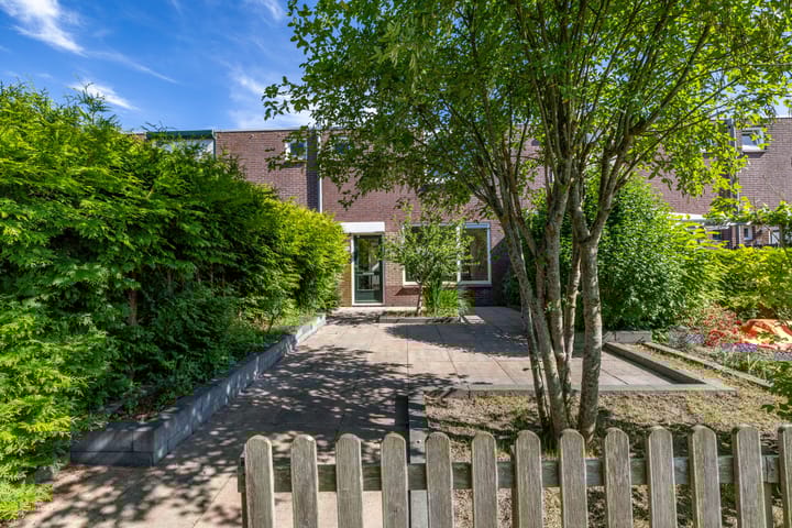 Foto 1 van Schorpioen 104