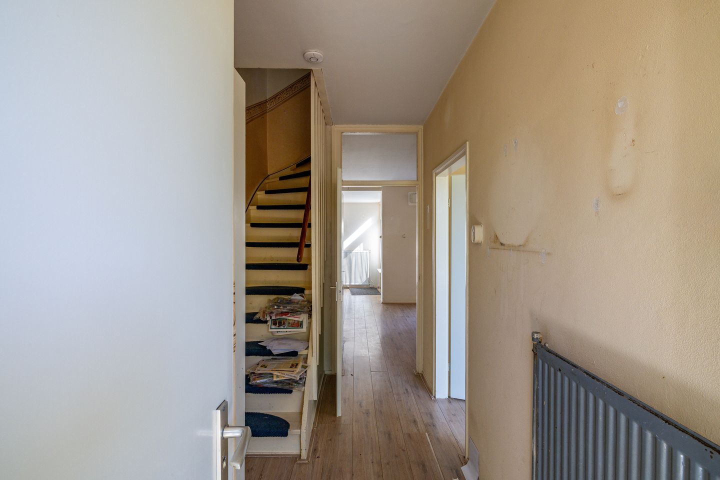 Foto 5 van Schorpioen 104