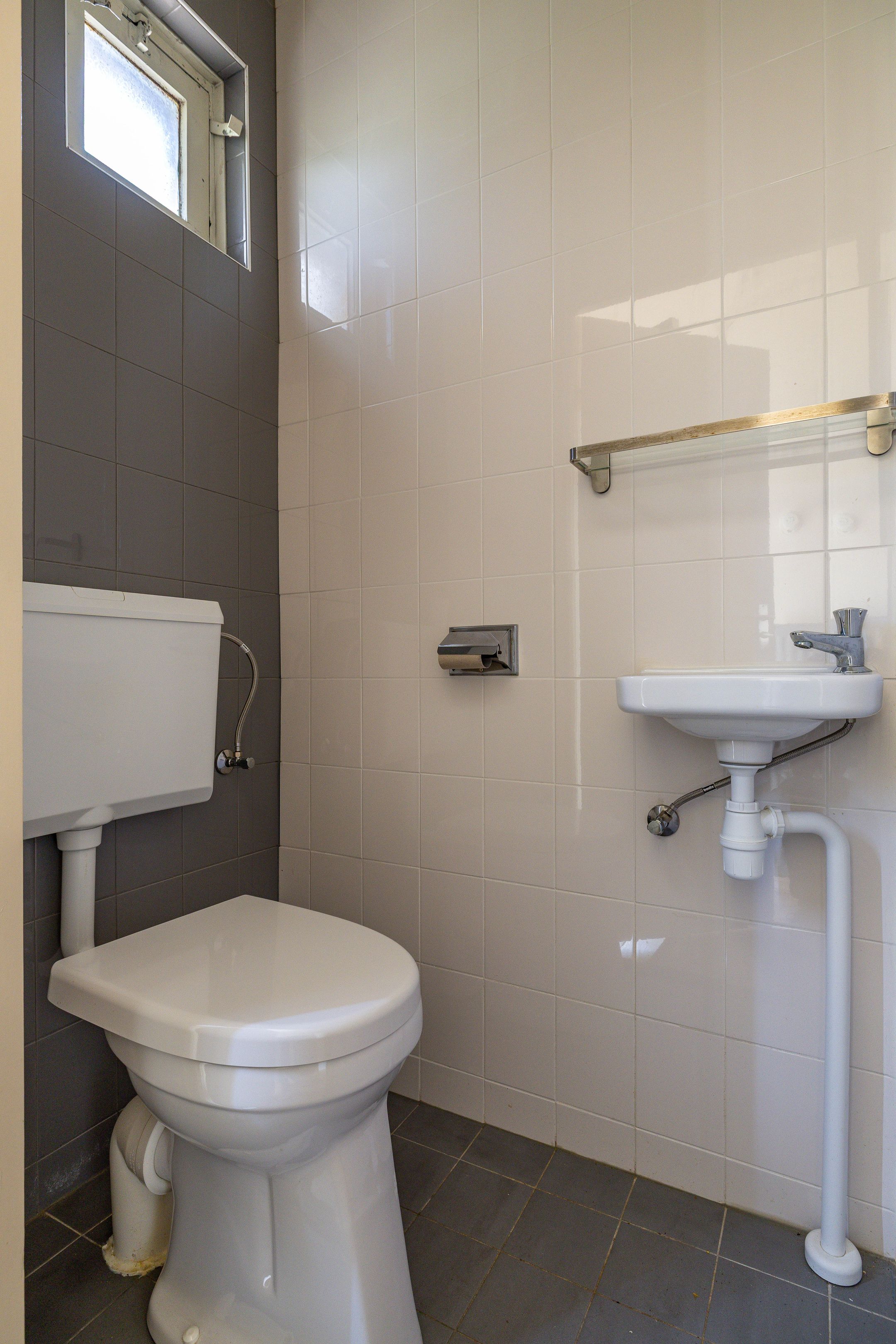 Foto 6 van Schorpioen 104