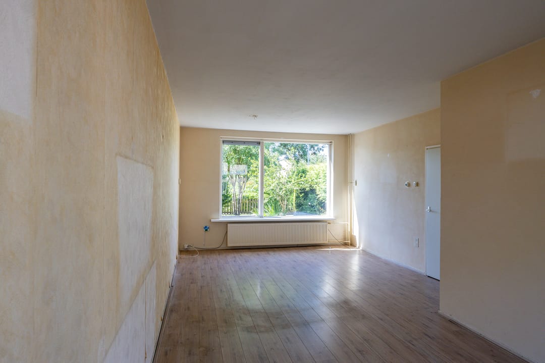 Foto 7 van Schorpioen 104