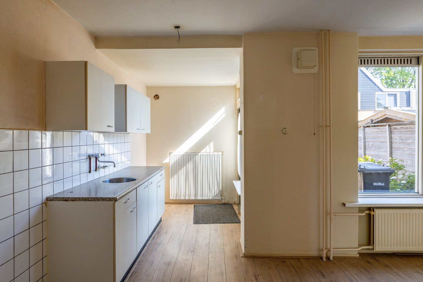 Foto 10 van Schorpioen 104