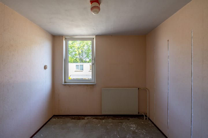 Foto 12 van Schorpioen 104