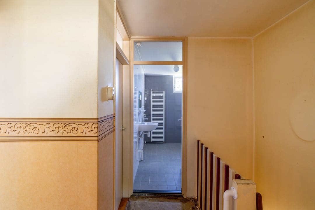 Foto 13 van Schorpioen 104